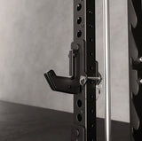 Major Fitness B52 All-In-One Home Gym Smith Machine