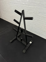 CAP Olympic Plate Tree Rack