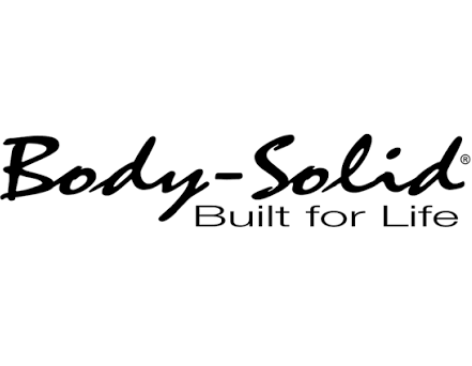 Body Solid