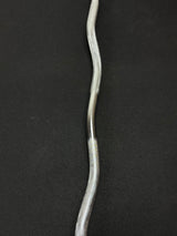 14LB EZ Curl Olympic Bar