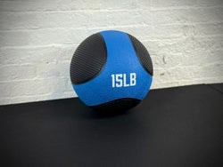Medicine Balls (Choose Your Own Sizes)
