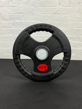 2.0 Rubber Grip Plates