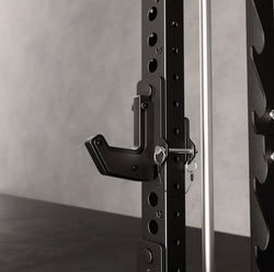 Major Fitness B52 Pro All-In-One Home Gym Smith Machine