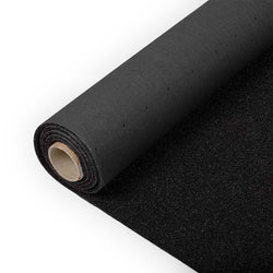 Artificial Turf