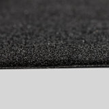 Artificial Turf