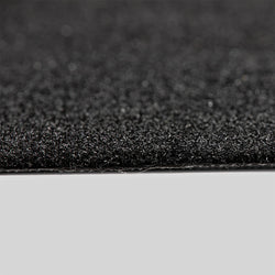 Artificial Turf