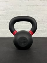 Kettlebells 9 - 105LB (Choose Your Own Sizes)