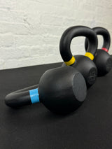 Kettlebells 9 - 105LB (Choose Your Own Sizes)