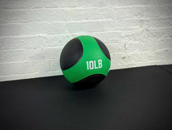 Medicine Balls (Choose Your Own Sizes)