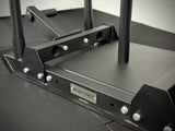 Heavy Power Push Sled