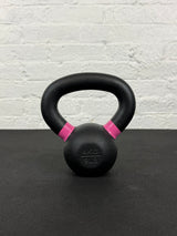 Kettlebells 9 - 105LB (Choose Your Own Sizes)