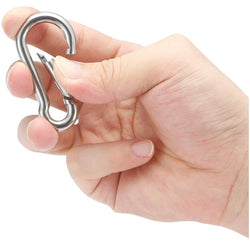 Major Fitness 5pcs Cable Lat-Pull-Down Bar Combo