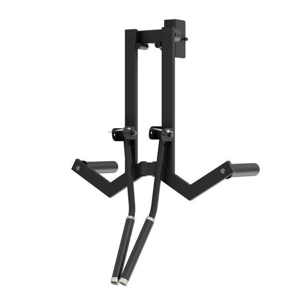 Major Fitness Shoulder Lateral Raise Attachment