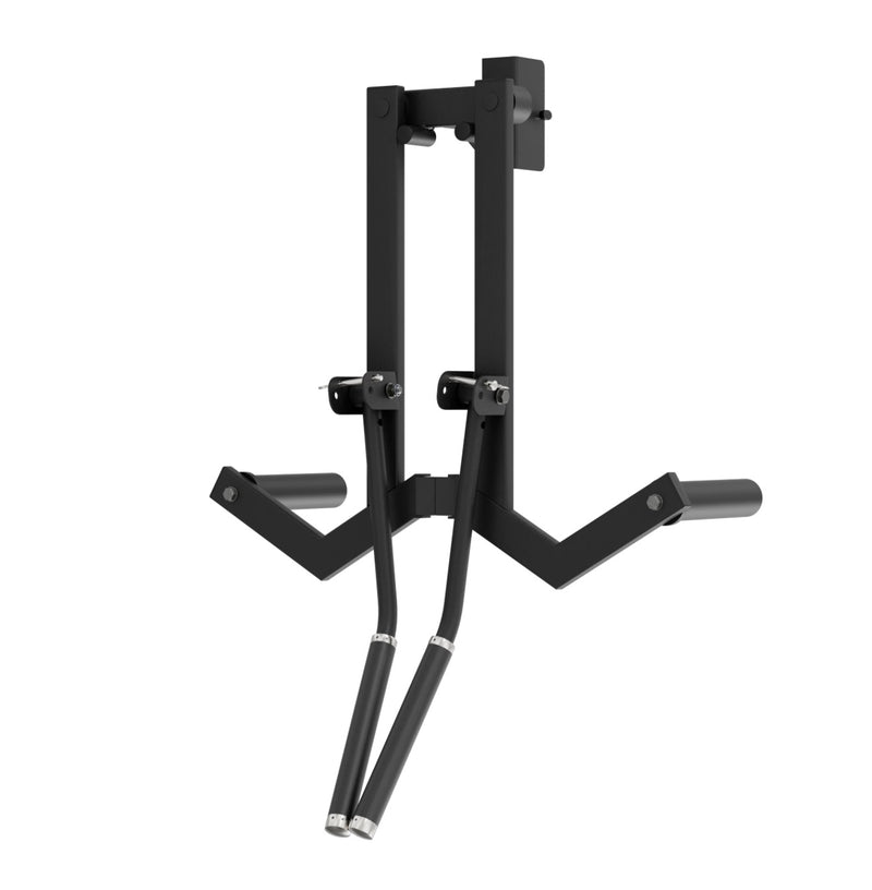 Major Fitness Shoulder Lateral Raise Attachment