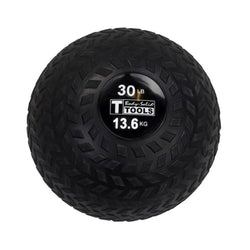 Body Solid Premium Tire Tread Slam Balls