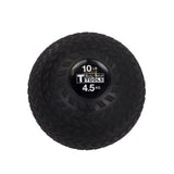 Body Solid Premium Tire Tread Slam Balls