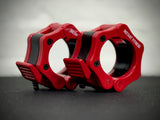 Barbell Collar Clamp 2