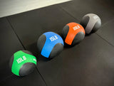 Medicine Balls (Choose Your Own Sizes)