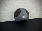 Medicine Balls (Choose Your Own Sizes)