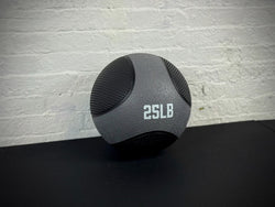Medicine Balls (Choose Your Own Sizes)