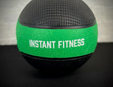Medicine Balls (Choose Your Own Sizes)
