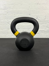 Kettlebells 9 - 105LB (Choose Your Own Sizes)