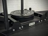 Heavy Power Push Sled