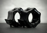 Barbell Collar Clamp 2