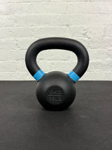 Kettlebells 9 - 105LB (Choose Your Own Sizes)