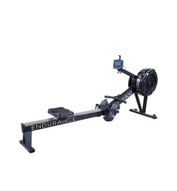 Body Solid Endurance R300 Rowing Machine