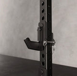 Major Fitness F22 All-In-One Home Gym Power Rack