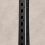 Major Fitness F22 All-In-One Home Gym Power Rack