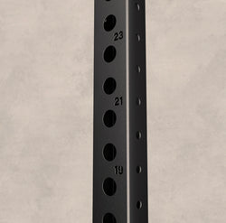 Major Fitness F22 All-In-One Home Gym Power Rack