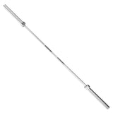 7' Premium Olympic Barbell 45lb
