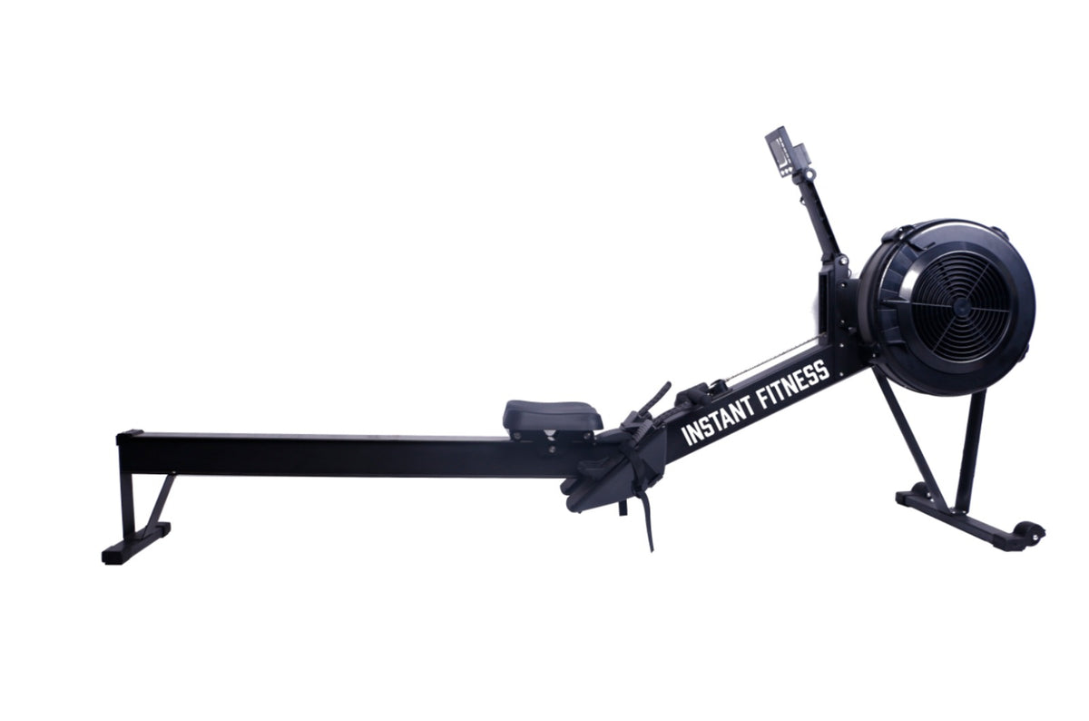 IF100V Air Rower