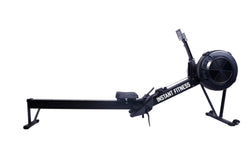 IF100V Air Rower