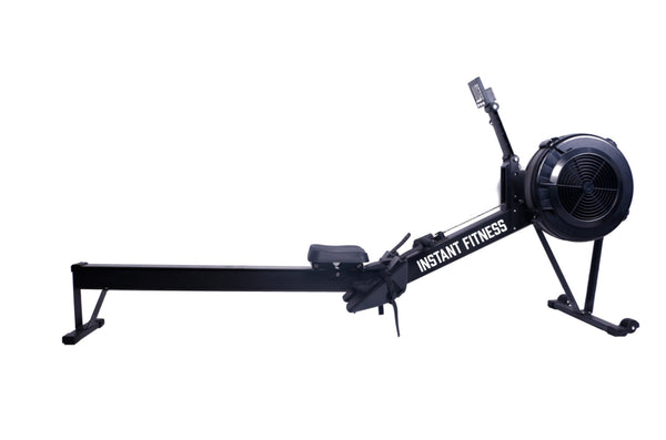 IF100V Air Rower
