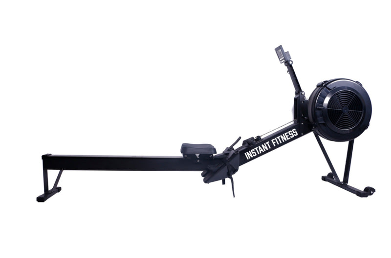 IF100V Air Rower