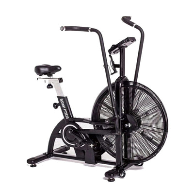 IF90 Air Bike