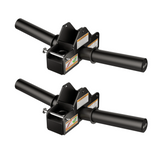 Major Fitness Weight Stack Pin Extender