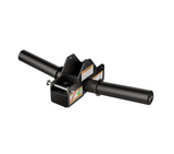 Major Fitness Weight Stack Pin Extender