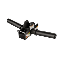 Major Fitness Weight Stack Pin Extender