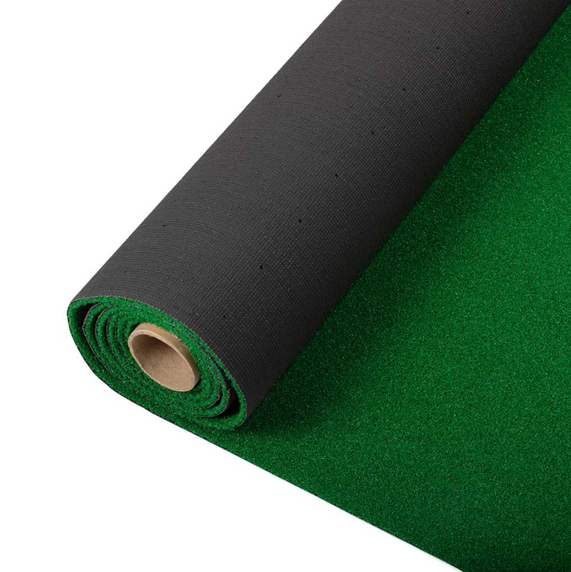 Artificial Turf