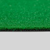 Artificial Turf
