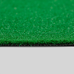 Artificial Turf