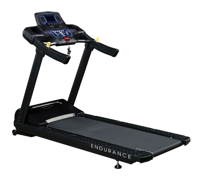 Endurance T150 Commercial Treadmil