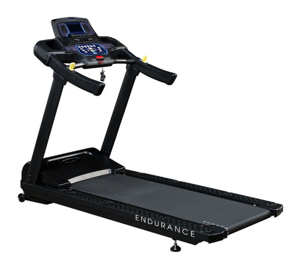 Endurance T150 Commercial Treadmil