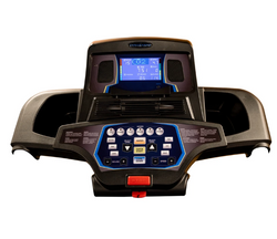 Endurance T150 Commercial Treadmil