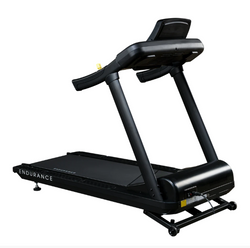 Endurance T150 Commercial Treadmil