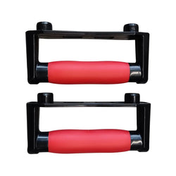 Portable Push Up Board Smart Digital Counter